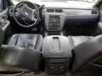 2008 CHEVROLET Avalanche