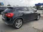 2017 MERCEDES-BENZ GLA-Class