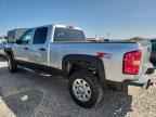 2011 CHEVROLET Silverado