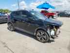 2018 NISSAN KICKS