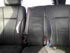 2002 CHEVROLET Trailblazer