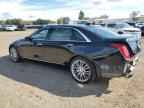 2016 CADILLAC CT6