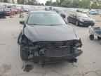 2014 CHEVROLET MALIBU
