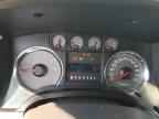 2009 FORD F-150