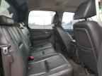 2008 CHEVROLET Avalanche