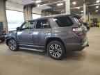 2018 TOYOTA 4Runner