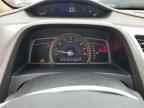 2006 HONDA CIVIC