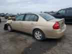 2004 CHEVROLET MALIBU