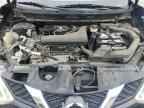 2014 NISSAN ROGUE