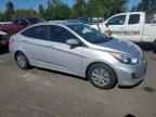 2017 HYUNDAI ACCENT
