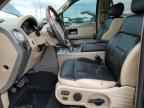2006 LINCOLN Mark Series