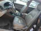 2002 TOYOTA CAMRY