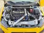 2010 MITSUBISHI LANCER