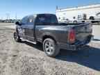 2005 DODGE RAM 1500