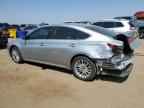 2016 TOYOTA Avalon