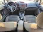 2015 KIA FORTE