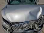 2012 BUICK LACROSSE