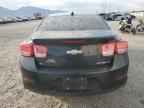 2014 CHEVROLET MALIBU