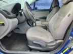 2017 HYUNDAI ACCENT