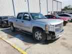 2013 CHEVROLET Silverado