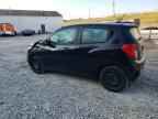 2017 CHEVROLET Spark
