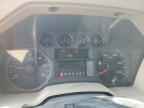 2008 FORD F-250