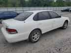 1996 TOYOTA Avalon