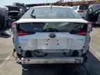 2021 TOYOTA PRIUS