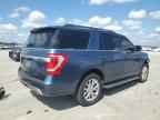 2020 FORD Expedition