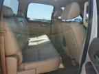 2009 CHEVROLET Silverado