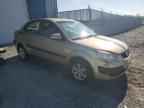 2009 KIA RIO
