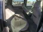 2007 CHEVROLET Suburban