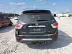 2015 NISSAN PATHFINDER