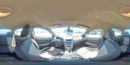 2012 CHEVROLET MALIBU