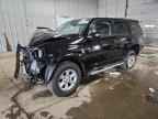 2017 TOYOTA 4Runner