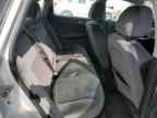 2012 CHEVROLET IMPALA