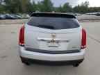 2010 CADILLAC SRX
