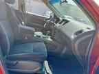 2014 NISSAN PATHFINDER