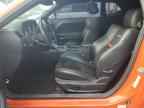 2009 DODGE Challenger