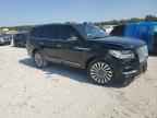 2018 LINCOLN Navigator