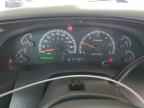 2002 FORD F-150