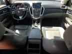 2012 CADILLAC SRX