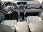 2014 ACURA MDX