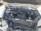 2012 DODGE GRAND CARAVAN