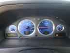 2004 VOLVO V70