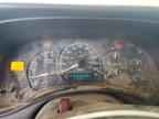 2002 CHEVROLET Silverado