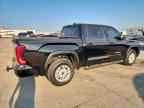 2025 TOYOTA TUNDRA