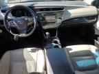 2014 TOYOTA Avalon