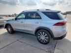 2024 MERCEDES-BENZ GLE-Class