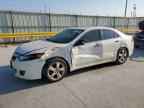 2010 ACURA TSX